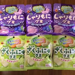 Item thumbnail for item c36de6d8-32b6-4c87-9703-cd3e4f927ad0