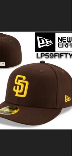 Item thumbnail for item ace83152-af84-4163-bb73-fe4ad87372c7