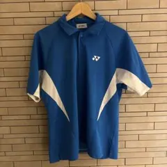 Item thumbnail for item e8998db2-ddc9-40a8-9fd4-0c55b6c33ada