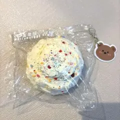 Item thumbnail for item caf82c61-17b7-4936-8baa-501aed5b17f4