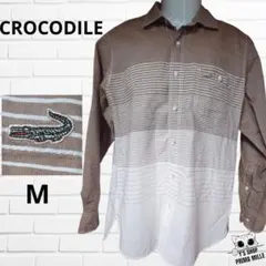 ヒデ様 リクエスト 2点 まとめ商品