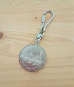 2026年最新】サッポロビール園の人気アイテム - メルカリ