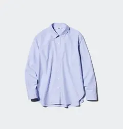 コットンシャツ