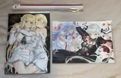 2026年最新】八宝備仁の人気アイテム - メルカリ