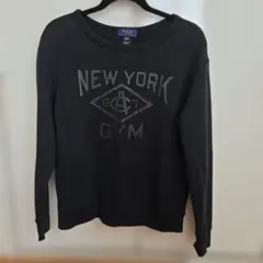POLO RALPH LAUREN トレーナー 150cmのサムネイル