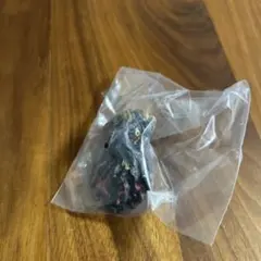 ゴジラ 一番くじ モンスターヘッドマグネット E賞 ヘドラ 内袋未開封 怪獣乱舞