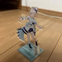 Item thumbnail for item e05b73ec-25eb-4caf-a080-15f4f284d4f7