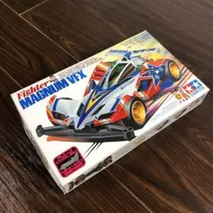 Item thumbnail for item 9a0702c1-a4e3-4071-adf9-358d8cf77add