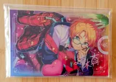 あんスタ スポットライト SPOT LIGHT アクリルスタンド 遊木真