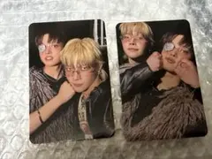 &TEAM Back to Life コンイズ