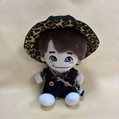 ゆう様 リクエスト 2点 まとめ商品