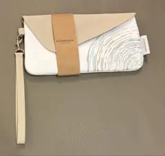 Item thumbnail for item a458f0ea-9d0b-4298-aed9-76622405eb2a