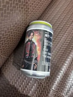 2025年最新】橘れもんの人気アイテム - メルカリ