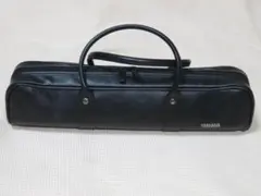 Item thumbnail for item aa6aa78d-a87a-4c70-9006-0d80c8732ed1