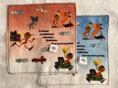 2026年最新】ジノリ ピノキオの人気アイテム - メルカリ