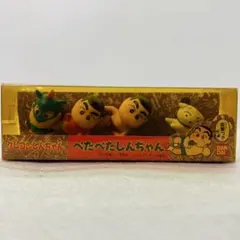 Item thumbnail for item a176e1ef-dd67-4dda-b385-3ab7b24e337b