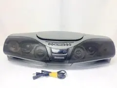 超希少 ジャンク LP-80A CFB140 CFB 140 2台セット - メルカリ