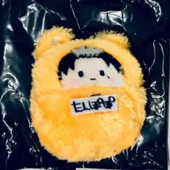 ダグ　くるみたぴぬい　テーマパークVer.　タワーレコード　幼稚園WARS