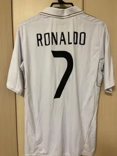 2026年最新】クリスティアーノロナウド レアルの人気アイテム - メルカリ