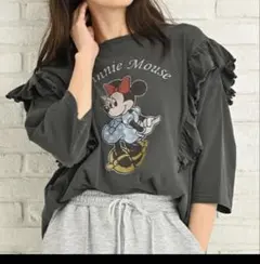 Item thumbnail for item 24ef204d-ba86-4d91-880c-d77d1b2bb823