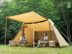 2025年最新】ヨンヨンベース tcの人気アイテム - メルカリ