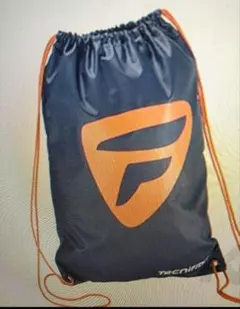 テニスバッグ ラケットバッグ