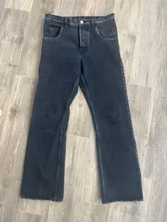 2026年最新】sublations デニムの人気アイテム - メルカリ