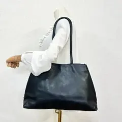 2026年最新】FURLA レディース トートバッグの人気アイテム - メルカリ