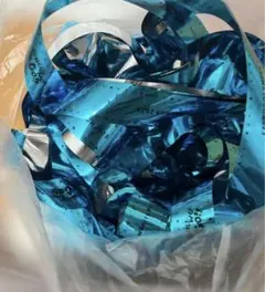 ころんくん アリツア 銀テ 即購入可