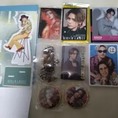 神谷健太　おまとめセット