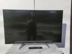 【完動品】Panasonic VIERA TH-49EX750 液晶テレビ パナソニック VIERA TH-49EX750 [49インチ] 価格比較 - 価格.com