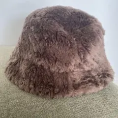 Item thumbnail for item ccfb4fa0-77f1-4ee5-b4d9-05bbb19604b6