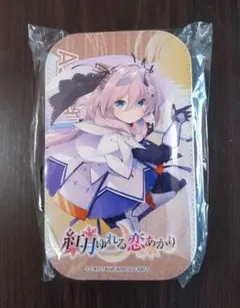 2025年最新】紅月ゆれる恋あかりの人気アイテム - メルカリ