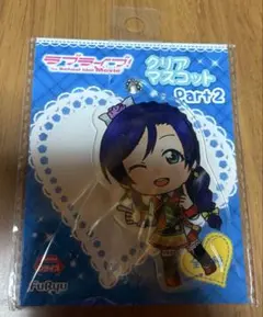 2025年最新】ラブライブ東條希の人気アイテム - メルカリ