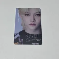 2026年最新】フィリックス dfestaの人気アイテム - メルカリ