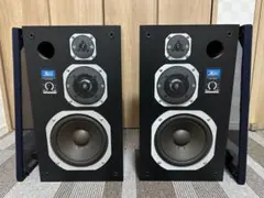 2026年最新】スピーカー コーラルの人気アイテム - メルカリ