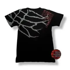 98ss 20471120 Veins Evangelion T-shirtのサムネイル