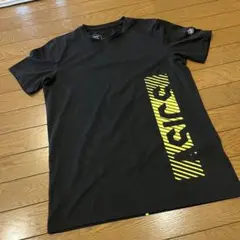 アシックス ランニングウェア