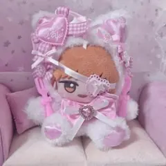 Item thumbnail for item 47649618-382e-4180-bcc8-2a2dbfb064ec