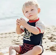 Item thumbnail for item 8f9f845e-89a9-46db-a4b4-45ad53b51759