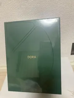 2026年最新】JOVS Doraの人気アイテム - メルカリ