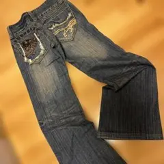 2025年最新】Y. の人気アイテム - メルカリ