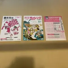 Item thumbnail for item 6adcc563-5450-4676-bef3-68fda7a7a240