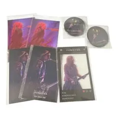 2025年最新】DIr en grey ラッフルの人気アイテム - メルカリ