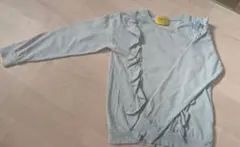 ブランシェス 140