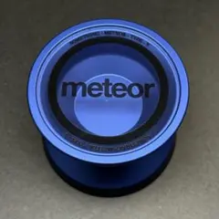 Item thumbnail for item 9062da66-c388-4769-b0fc-2df63eca4093