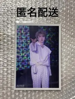 2025年最新】超特急 ユーキ 写真の人気アイテム - メルカリ