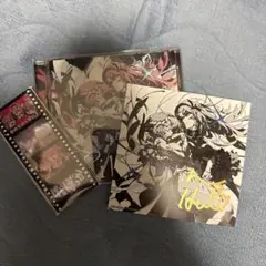 2026年最新】鷹嶺ルイ libertyの人気アイテム - メルカリ