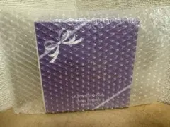 プロセカ バースデーギフト 神代類