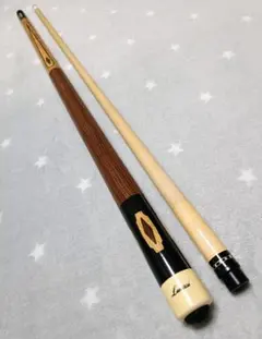 2026年最新】ビリヤードの人気アイテム - メルカリ